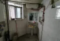 汇丰大楼好房出售！此房两证全！房主急售，价格可议！4