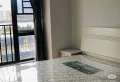 三盛噗悦湾2房 朝南 设备齐全3