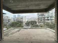 东兴区|电力名城二期4室2厅2卫出售