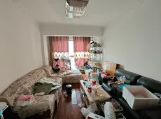 东兴区|锦华都2室2厅1卫出租