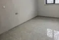 海纳佳城一室一厅精装房出售10