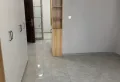海纳佳城一室一厅精装房出售7
