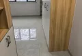 海纳佳城一室一厅精装房出售9