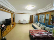端州区|鸿基商住小区2室1厅2卫出售|买房租房佣金全返