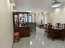 阳春市|尚品名居4室2厅2卫出售