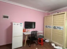 花都区|双赢如家公寓1室1厅1卫出售|买房租房佣金全返