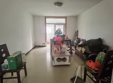 颍东区|和美小区3室2厅1卫出售