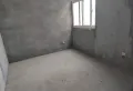 南苑国 际 周边配套完善，生活起居 交通便利9