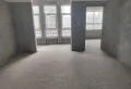 南苑国 际 周边配套完善，生活起居 交通便利10