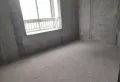 南苑国 际 周边配套完善，生活起居 交通便利8