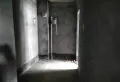 南苑国 际 周边配套完善，生活起居 交通便利5