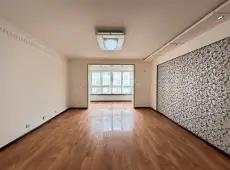 安定区|丽景园B区3室2厅2卫出售