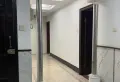 滨厦园3楼 特推3房24