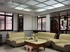 金平区|滨厦园3室2厅2卫出租