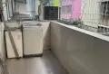 滨厦园3楼 特推3房28