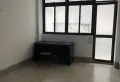滨厦园3楼 特推3房27