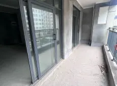 新蔡县|蔡州珑府3室2厅2卫出售