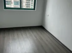 鹿城区|黄龙康城四组团3室2厅2卫出租