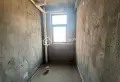 南环！现房！送储藏室！一梯一户，电梯小高层，有证可分期6