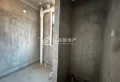 南环！现房！送储藏室！一梯一户，电梯小高层，有证可分期8