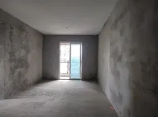 叙州区|远达梦想N+4室2厅2卫出售