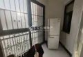 河西香榭水郡普通3室2厅2卫2阳台出售 送阳台8