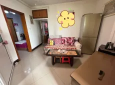 城区|王台铺矿四小区2室1厅1卫出售|买房租房佣金全返