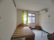 临渭区|西一路北段小区2室1厅1卫出售