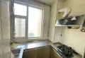 难得一见的浅水湾精装小户型 总价低，朝向好！8