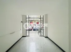 港北区|苏园0室0厅0卫出租