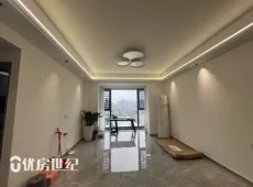 蕉城区|华景嘉园3室2厅2卫出售