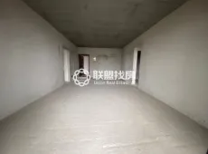 港北区|广汇圣湖城3室2厅2卫出售|买房租房佣金全返