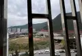 难得一见的精装小户型,总价低,朝向好8