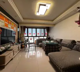古蔺县-古蔺-南国雅苑B区