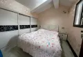 难得一见的精装小户型,总价低,朝向好4