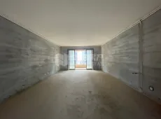 红谷滩区|绿地悦城D区4室2厅2卫出售