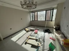 阿克苏市|农一师医院家属院3室1厅1卫出售