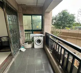 清城区-城东-阳光嘉园