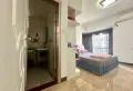 精装户型——享受无限阳光生活7