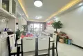 精装户型——享受无限阳光生活6