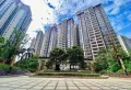 精装户型——享受无限阳光生活9