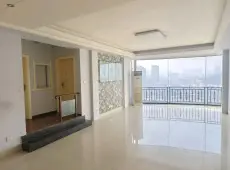 自流井区|远达空中花园3室2厅1卫出售