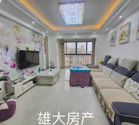 秭归县-秭归-山水龙城
