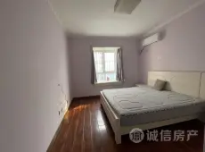 埇桥区|胜利路安置小区2室2厅2卫出租
