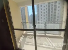 埇桥区|鹏程路安置小区3室2厅2卫出售