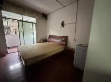 大足|八片区2室2厅1卫出租