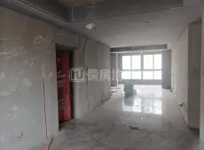 眉县|滨河首府3室2厅2卫出售|买房租房佣金全返