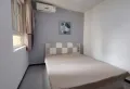 顶顶顶难得一见的精装小户型,总价低,朝向好3