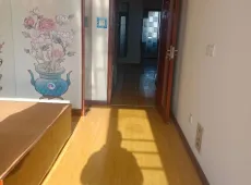 振兴区|香江佳园2室1厅1卫出售