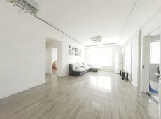 振兴区|万达华府一期2室2厅1卫出售